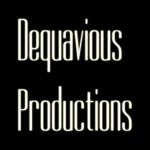 dequavious productions