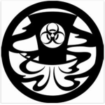 -= O5 Council =-