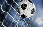Scott’s football group!