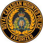 Vancouver: Royal Canadian Mounted Police