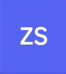 [ Zyne's Studio ]