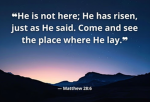 *+Jesus group!+*