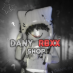 D A N Y R B X