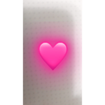 RobennyForever