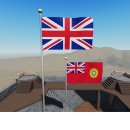 Battle of Saragarhi