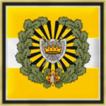 Household Of Eaglaria