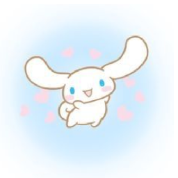 ツ