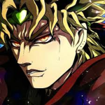 Legends: Project