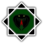 |The Serpent's Hand|