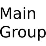 Mini's Main Group