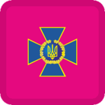 Security Service of Ukraineᅠ