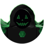 Game Pass Thumbnail