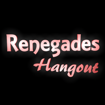 Mean Devils / Renegades Hangout 