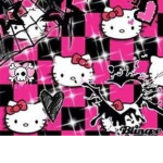Peyton’s clothing