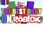 World's Best Obby