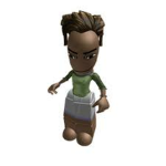 Sunnyside.plays.roblox army