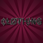 adam Çlð†hïñg Group Thumbnail