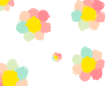 Y2k_blossomss
