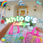 notkxlce’s boutique