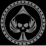 Shadow Company[SC]