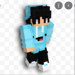 Tymaster