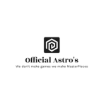 Official Astro's