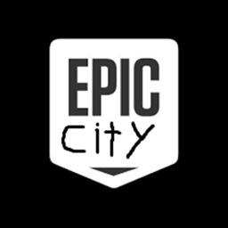 EPIC city