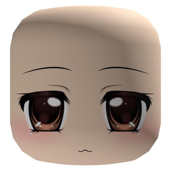 ♡: yuki cross vampire knight face