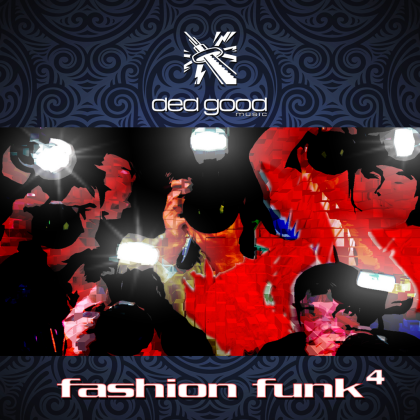 Vintage Chic Roblox music