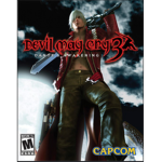 Devil may cry 3 Dante’s Awakening