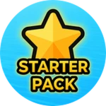 Game Pass Thumbnail
