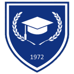[TCA] Thirlcrest Academy Faculty
