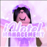 iHotel Management Server
