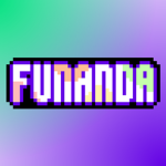 Funanda Team