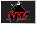RaGe ClaN MOFOS