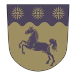 [AELORIA] Principality of Arklow