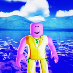 ROBUX BOIIIIII
