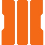 Black Ops 3 Tycoon Fan Club!!