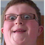 Hoiiii
