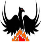 Phoenix Empire [PE] Academy