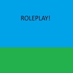 Roleplay Game