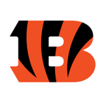 Bengals Fan Group :D