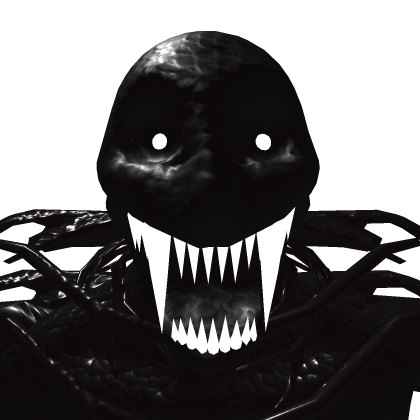 [Updated!] Backroom Monster Level 35! Hiking Prepp