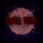 SmallWrld
