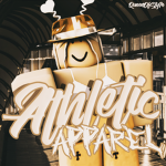 Athletic Apparel