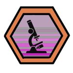 [SCPC] Research Department