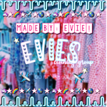 *+ Ev’s Clothing Group +*