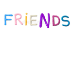 Making friend groups