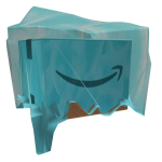 Frozen Box Head