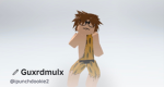 Nathan 6889